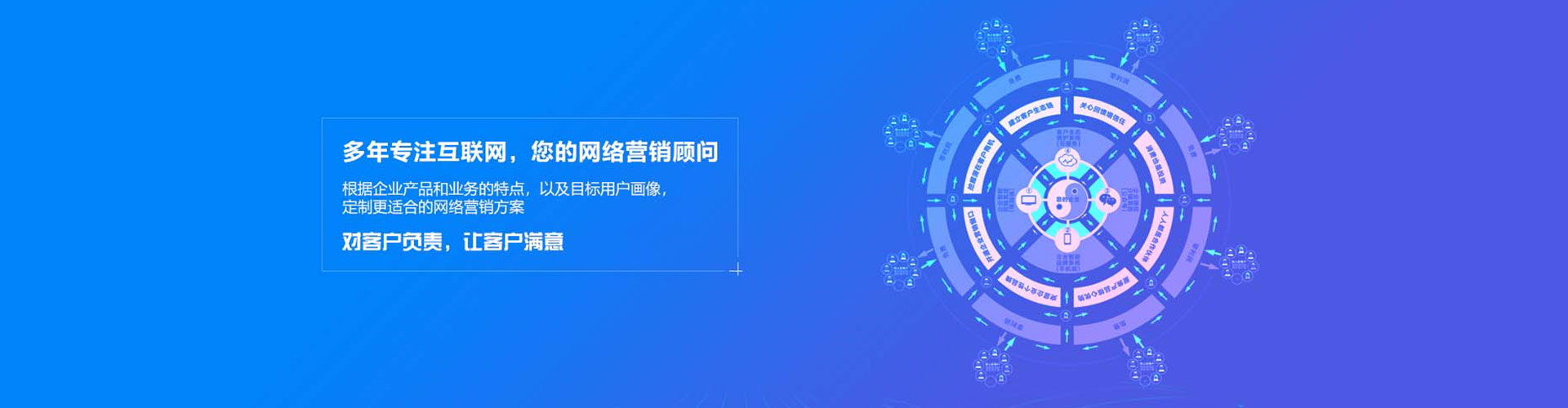 罗湖sem运营